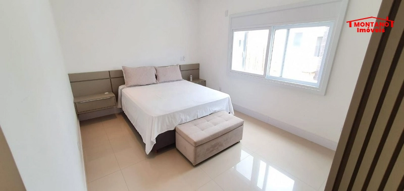 CASA MOBILIADA NO CONDOMINIO DUBAI RESORT: 21ª foto da galeria de imagens do imóvel