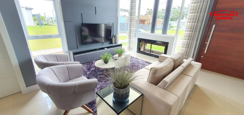 CASA MOBILIADA NO CONDOMINIO DUBAI RESORT: 22ª foto da galeria de imagens do imóvel