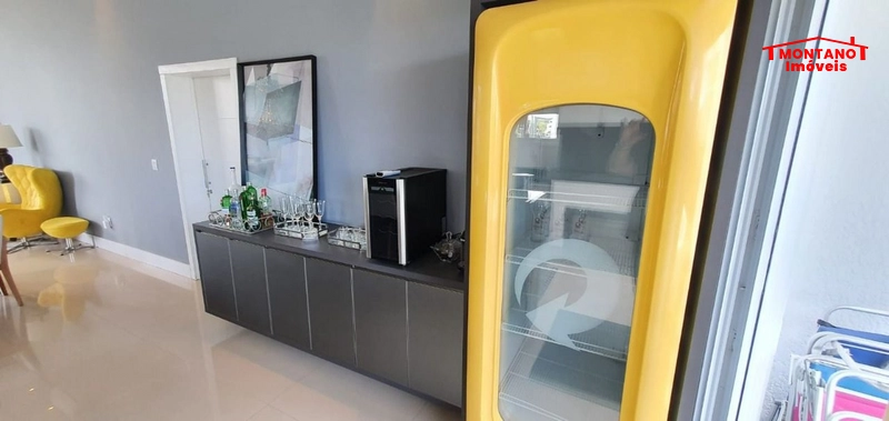 CASA MOBILIADA NO CONDOMINIO DUBAI RESORT: 27ª foto da galeria de imagens do imóvel