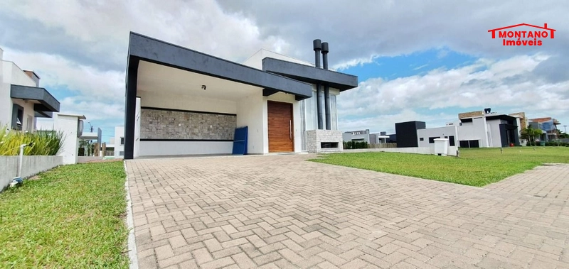 CASA MOBILIADA NO CONDOMINIO DUBAI RESORT: 15ª foto da galeria de imagens do imóvel