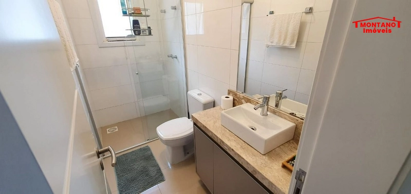 CASA MOBILIADA NO CONDOMINIO DUBAI RESORT: 17ª foto da galeria de imagens do imóvel