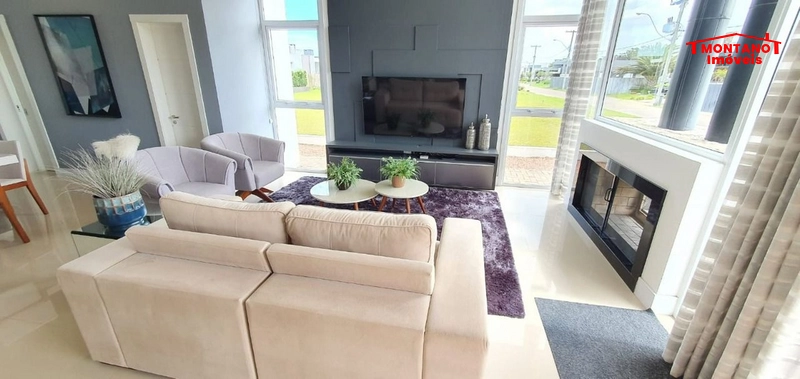 CASA MOBILIADA NO CONDOMINIO DUBAI RESORT: 13ª foto da galeria de imagens do imóvel