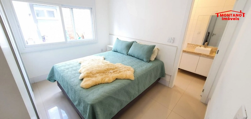 CASA MOBILIADA NO CONDOMINIO DUBAI RESORT: 25ª foto da galeria de imagens do imóvel