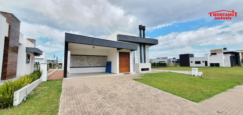 CASA MOBILIADA NO CONDOMINIO DUBAI RESORT: 16ª foto da galeria de imagens do imóvel