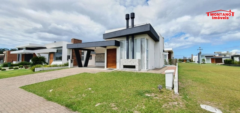 CASA MOBILIADA NO CONDOMINIO DUBAI RESORT: 30ª foto da galeria de imagens do imóvel