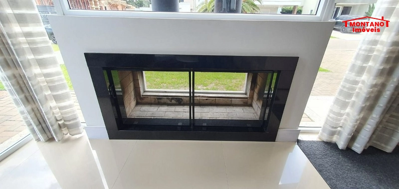 CASA MOBILIADA NO CONDOMINIO DUBAI RESORT: 28ª foto da galeria de imagens do imóvel