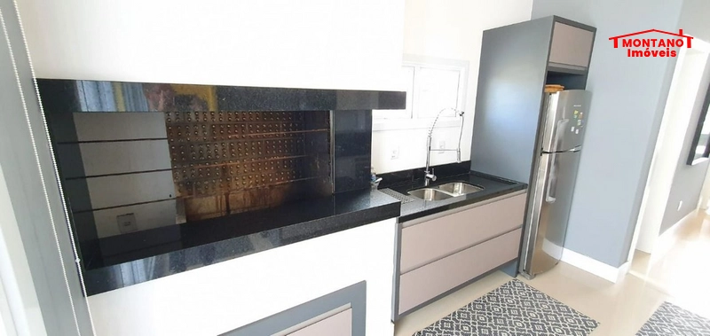 CASA MOBILIADA NO CONDOMINIO DUBAI RESORT: 11ª foto da galeria de imagens do imóvel