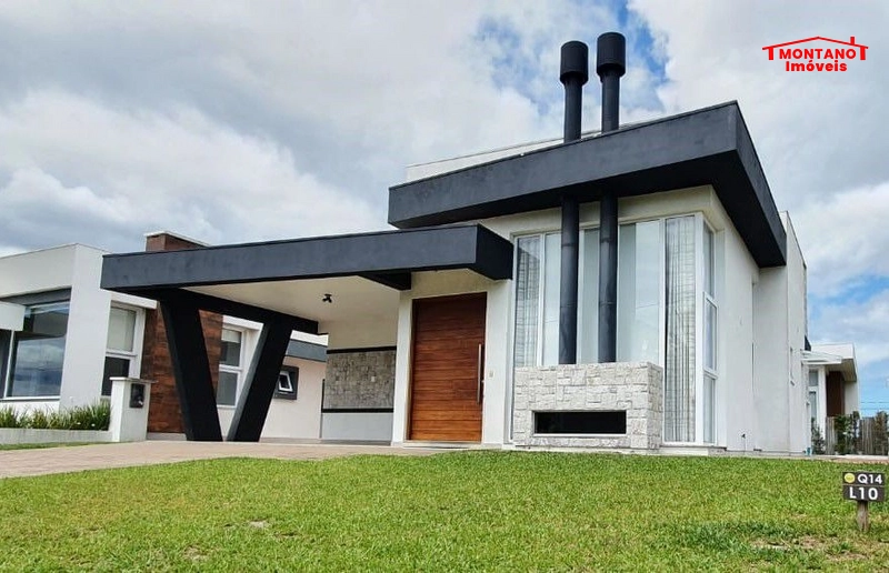 CASA MOBILIADA NO CONDOMINIO DUBAI RESORT: 4ª foto da galeria de imagens do imóvel