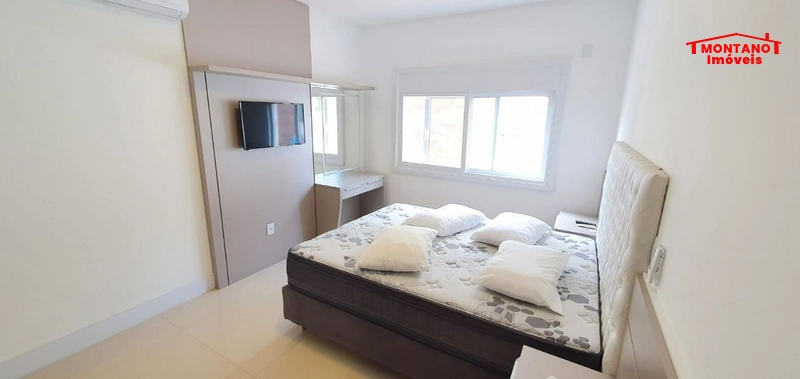 CASA MOBILIADA NO CONDOMINIO DUBAI RESORT: 8ª foto da galeria de imagens do imóvel