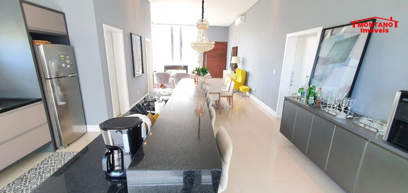 CASA MOBILIADA NO CONDOMINIO DUBAI RESORT: 19ª foto da galeria de imagens do imóvel