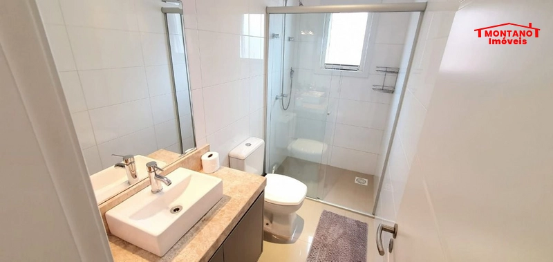 CASA MOBILIADA NO CONDOMINIO DUBAI RESORT: 26ª foto da galeria de imagens do imóvel