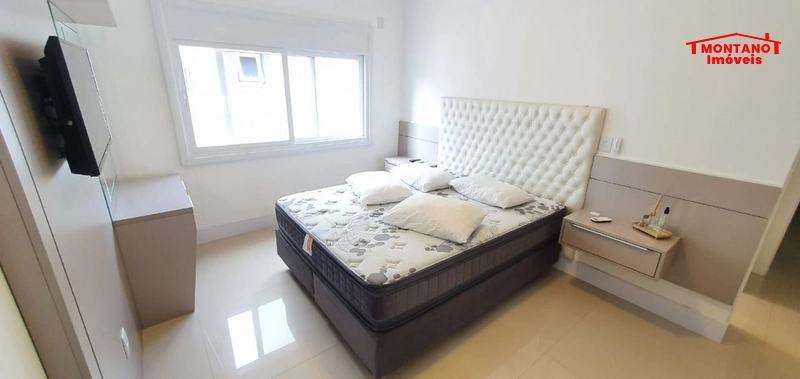 CASA MOBILIADA NO CONDOMINIO DUBAI RESORT: 12ª foto da galeria de imagens do imóvel