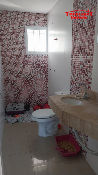 CASA À VENDA NO BAIRRO GUARANI: 12ª foto da galeria de imagens do imóvel