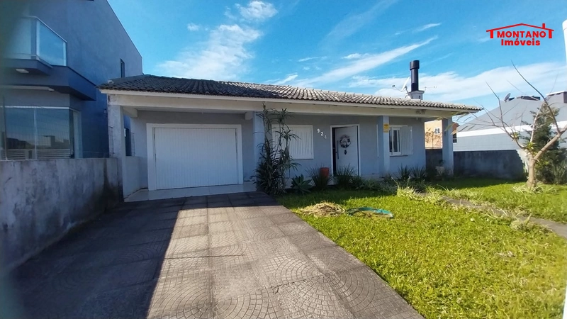 CASA À VENDA NO BAIRRO GUARANI: 27ª foto da galeria de imagens do imóvel