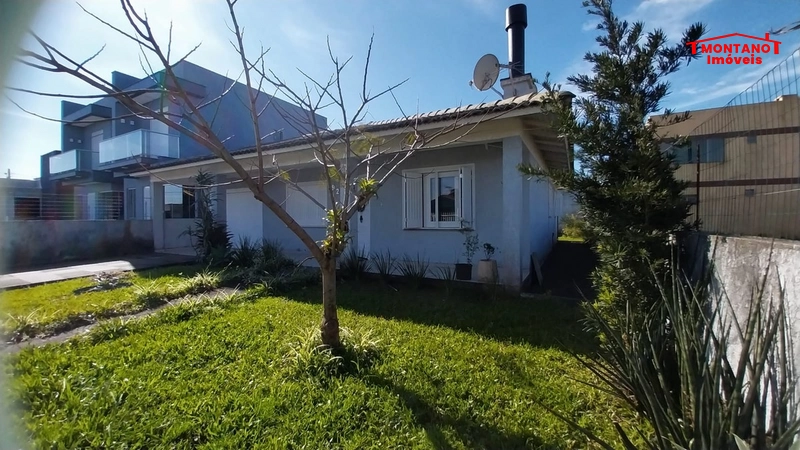 CASA À VENDA NO BAIRRO GUARANI: 28ª foto da galeria de imagens do imóvel