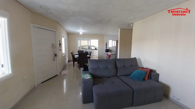 CASA À VENDA NO BAIRRO GUARANI: 22ª foto da galeria de imagens do imóvel