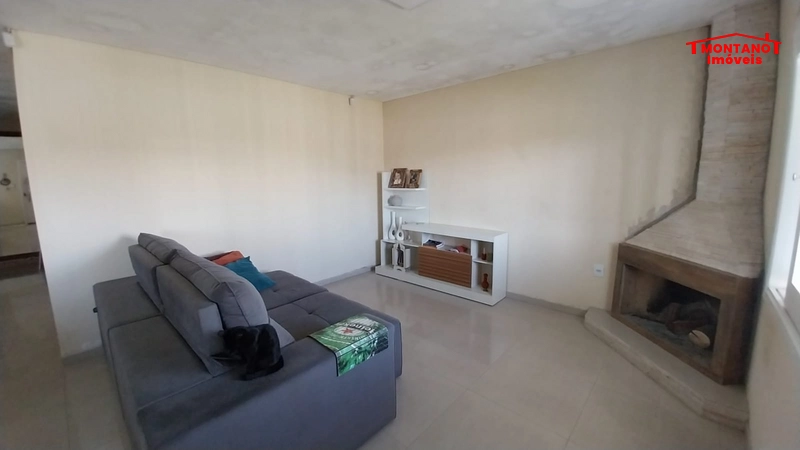 CASA À VENDA NO BAIRRO GUARANI: 23ª foto da galeria de imagens do imóvel