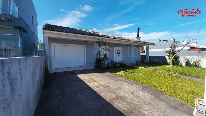 CASA À VENDA NO BAIRRO GUARANI: 24ª foto da galeria de imagens do imóvel