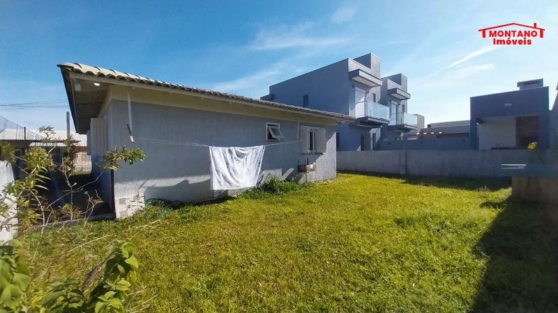 CASA À VENDA NO BAIRRO GUARANI: 5ª foto da galeria de imagens do imóvel