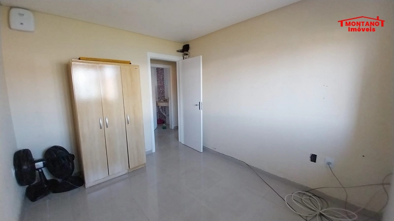 CASA À VENDA NO BAIRRO GUARANI: 13ª foto da galeria de imagens do imóvel