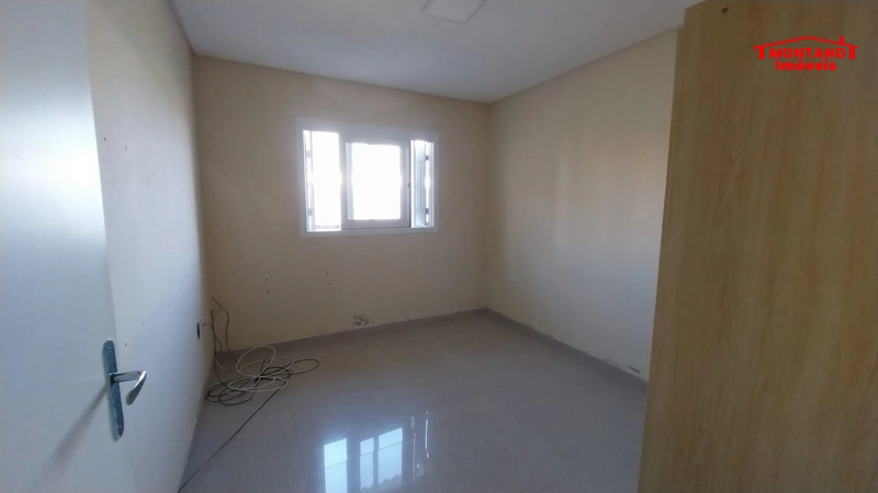 CASA À VENDA NO BAIRRO GUARANI: 14ª foto da galeria de imagens do imóvel