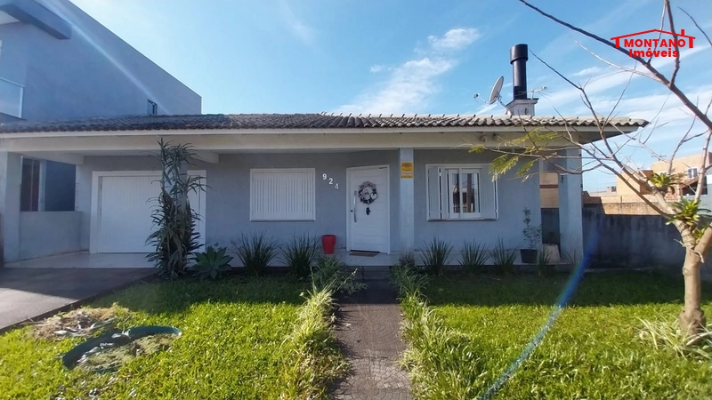 CASA À VENDA NO BAIRRO GUARANI: 25ª foto da galeria de imagens do imóvel