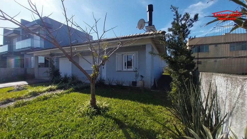 CASA À VENDA NO BAIRRO GUARANI: 26ª foto da galeria de imagens do imóvel