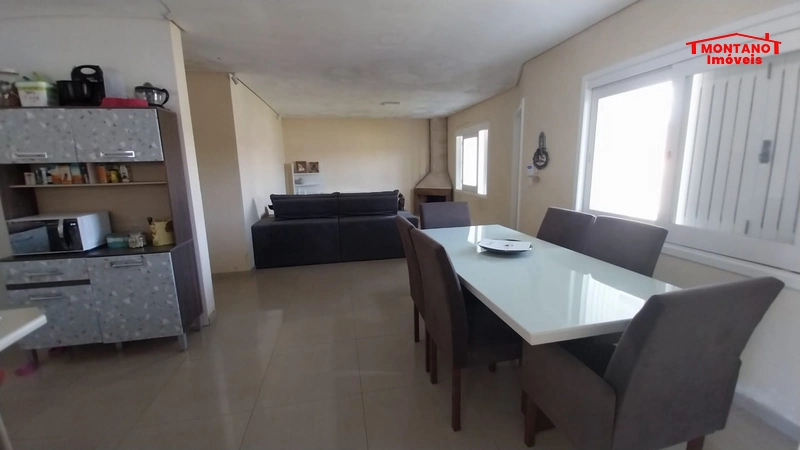 CASA À VENDA NO BAIRRO GUARANI: 18ª foto da galeria de imagens do imóvel