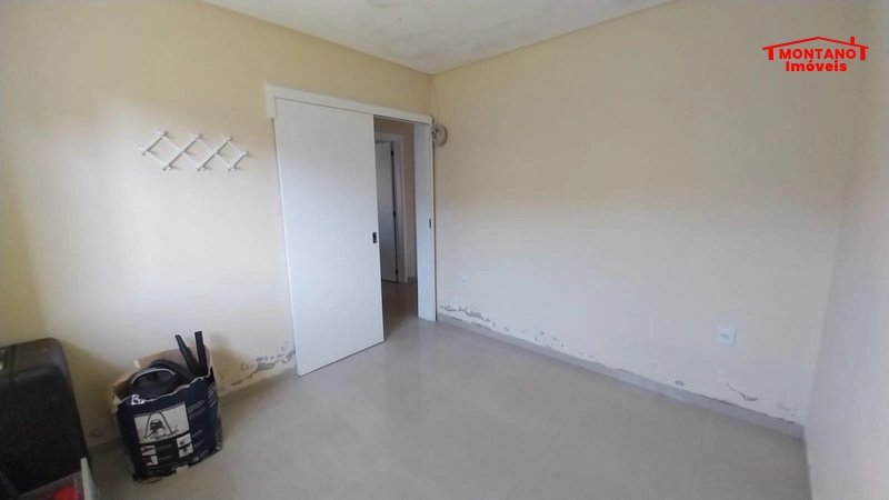 CASA À VENDA NO BAIRRO GUARANI: 10ª foto da galeria de imagens do imóvel