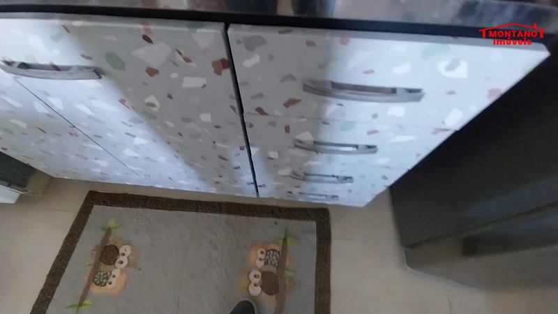 CASA À VENDA NO BAIRRO GUARANI: 17ª foto da galeria de imagens do imóvel