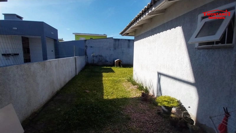 CASA À VENDA NO BAIRRO GUARANI: 9ª foto da galeria de imagens do imóvel