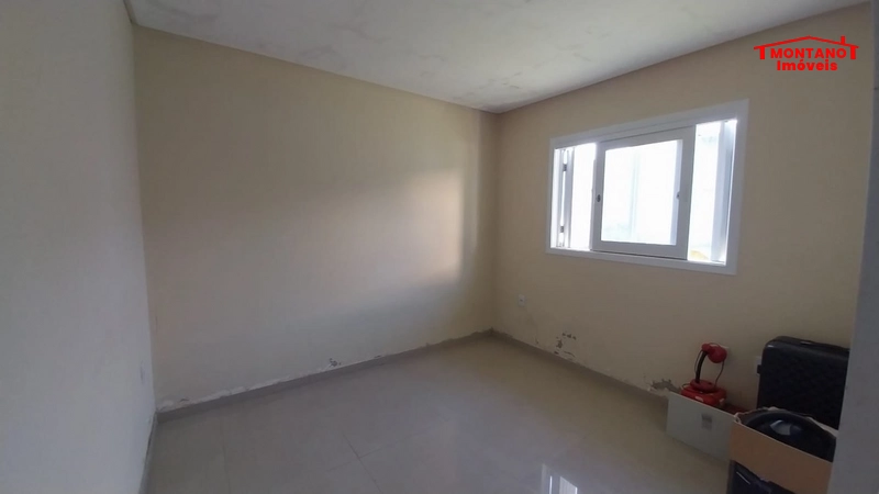 CASA À VENDA NO BAIRRO GUARANI: 11ª foto da galeria de imagens do imóvel