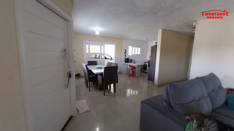 CASA À VENDA NO BAIRRO GUARANI: 19ª foto da galeria de imagens do imóvel