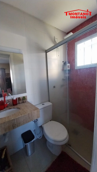 CASA À VENDA NO BAIRRO GUARANI: 7ª foto da galeria de imagens do imóvel