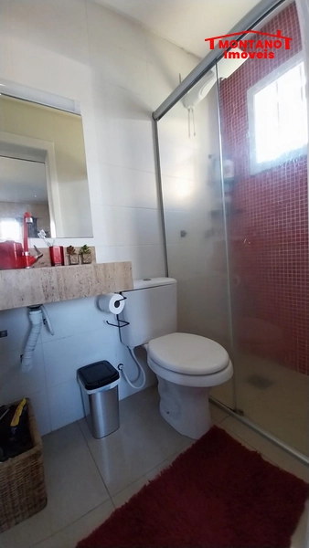 CASA À VENDA NO BAIRRO GUARANI: 3ª foto da galeria de imagens do imóvel