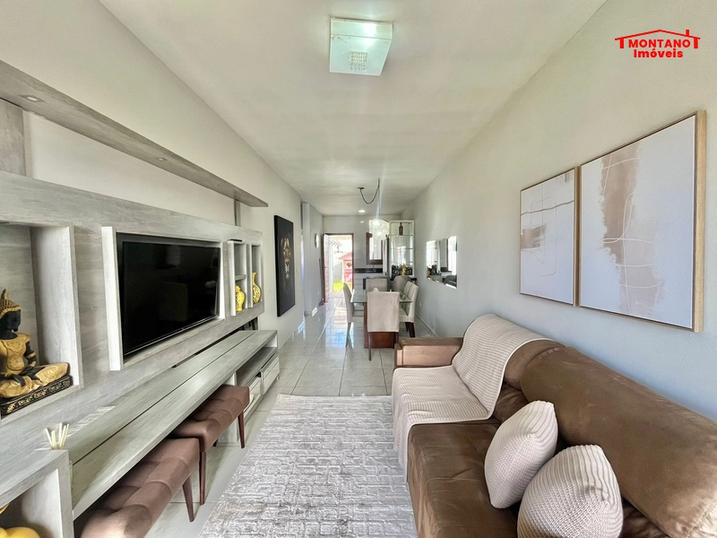 EXCLENTE CASA NO BAIRRO GUARANI: 10ª foto da galeria de imagens do imóvel