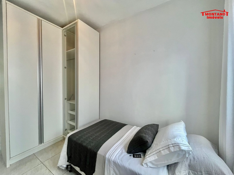 EXCLENTE CASA NO BAIRRO GUARANI: 9ª foto da galeria de imagens do imóvel