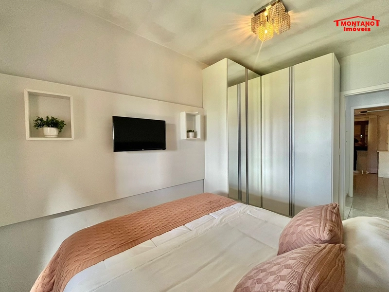 EXCLENTE CASA NO BAIRRO GUARANI: 3ª foto da galeria de imagens do imóvel