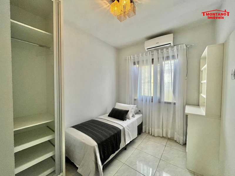 EXCLENTE CASA NO BAIRRO GUARANI: 8ª foto da galeria de imagens do imóvel