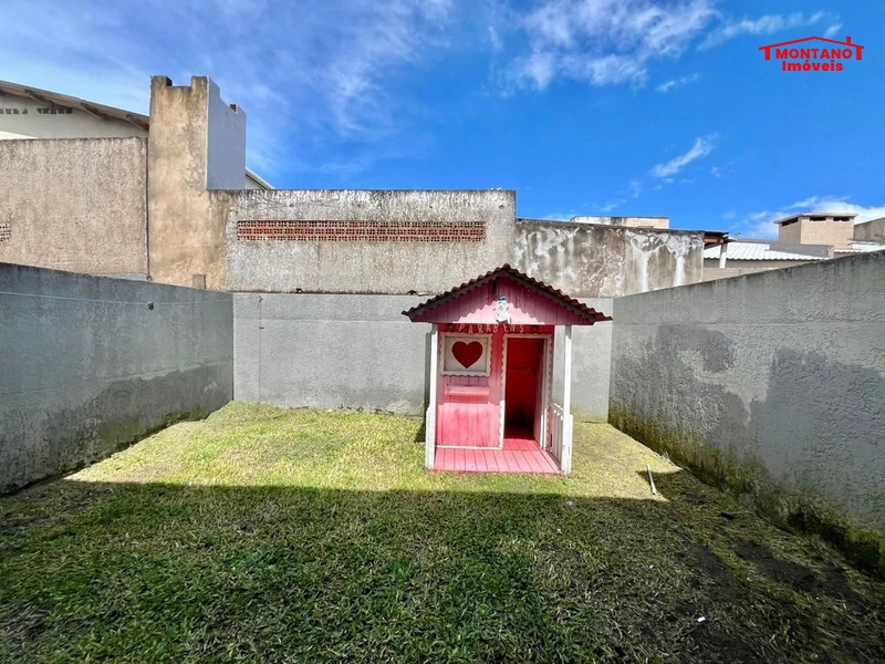 EXCLENTE CASA NO BAIRRO GUARANI: 6ª foto da galeria de imagens do imóvel