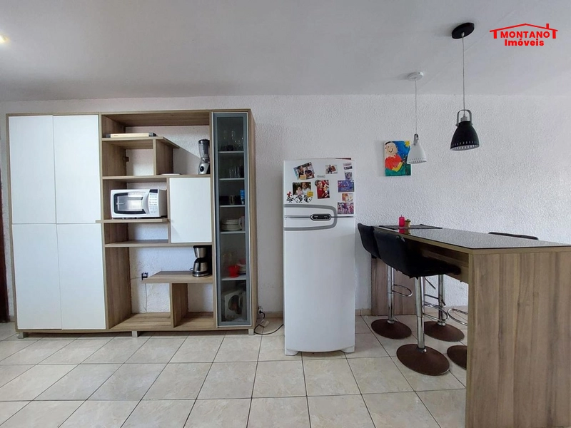 Casa térrea com amplo pátio — Conforto e espaço para toda a família!: 8ª foto da galeria de imagens do imóvel