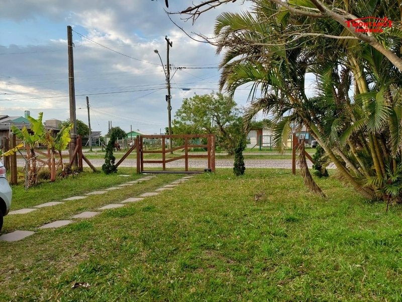 Casa térrea com amplo pátio — Conforto e espaço para toda a família!: 19ª foto da galeria de imagens do imóvel