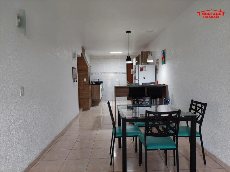 Casa térrea com amplo pátio — Conforto e espaço para toda a família!: 18ª foto da galeria de imagens do imóvel