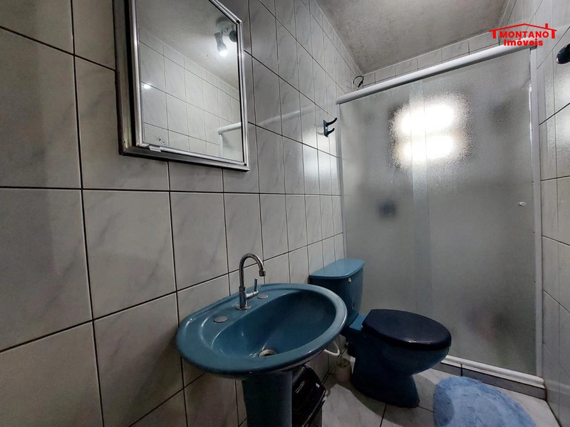 Casa térrea com amplo pátio — Conforto e espaço para toda a família!: 17ª foto da galeria de imagens do imóvel