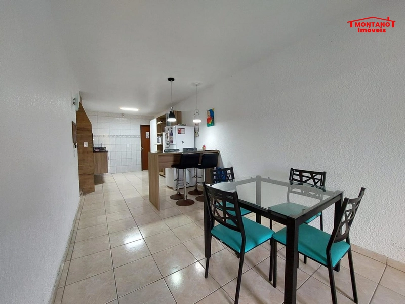 Casa térrea com amplo pátio — Conforto e espaço para toda a família!: 16ª foto da galeria de imagens do imóvel