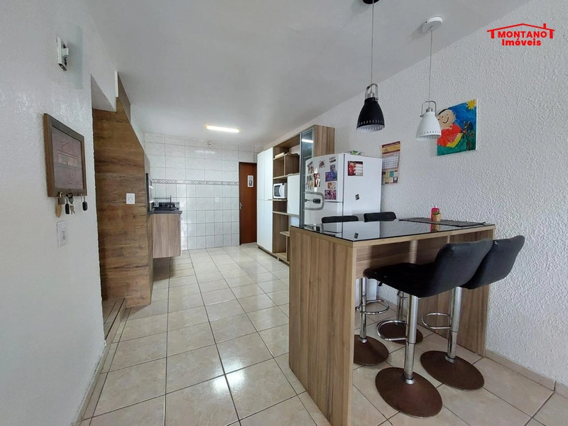 Casa térrea com amplo pátio — Conforto e espaço para toda a família!: 11ª foto da galeria de imagens do imóvel