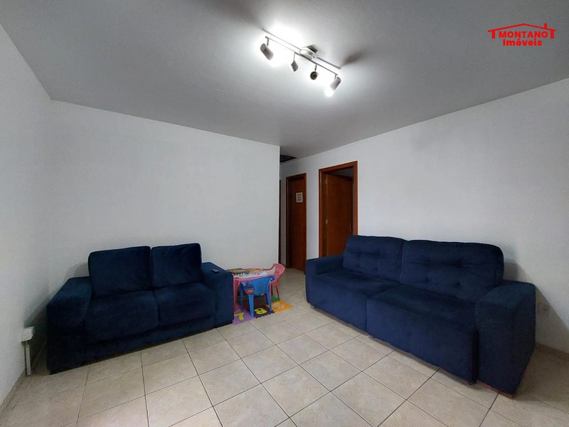 Casa térrea com amplo pátio — Conforto e espaço para toda a família!: 14ª foto da galeria de imagens do imóvel