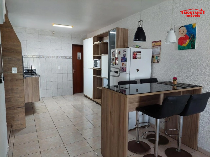 Casa térrea com amplo pátio — Conforto e espaço para toda a família!: 10ª foto da galeria de imagens do imóvel