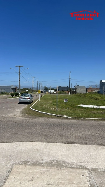 TERRENO NO BELLA PARK - GUARANI: 4ª foto da galeria de imagens do imóvel