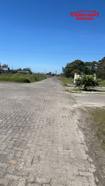 TERRENO NO BELLA PARK - GUARANI: 2ª foto da galeria de imagens do imóvel
